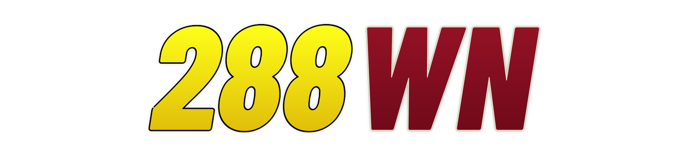 288wn
